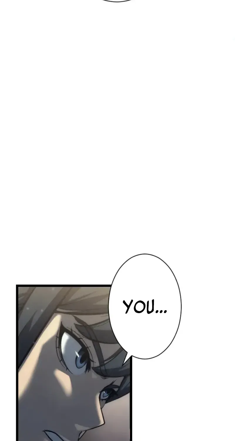 Chapter 3 — page 53