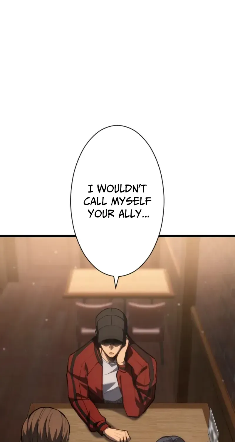 Chapter 3 — page 56