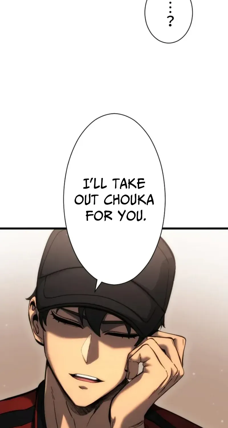 Chapter 3 — page 58