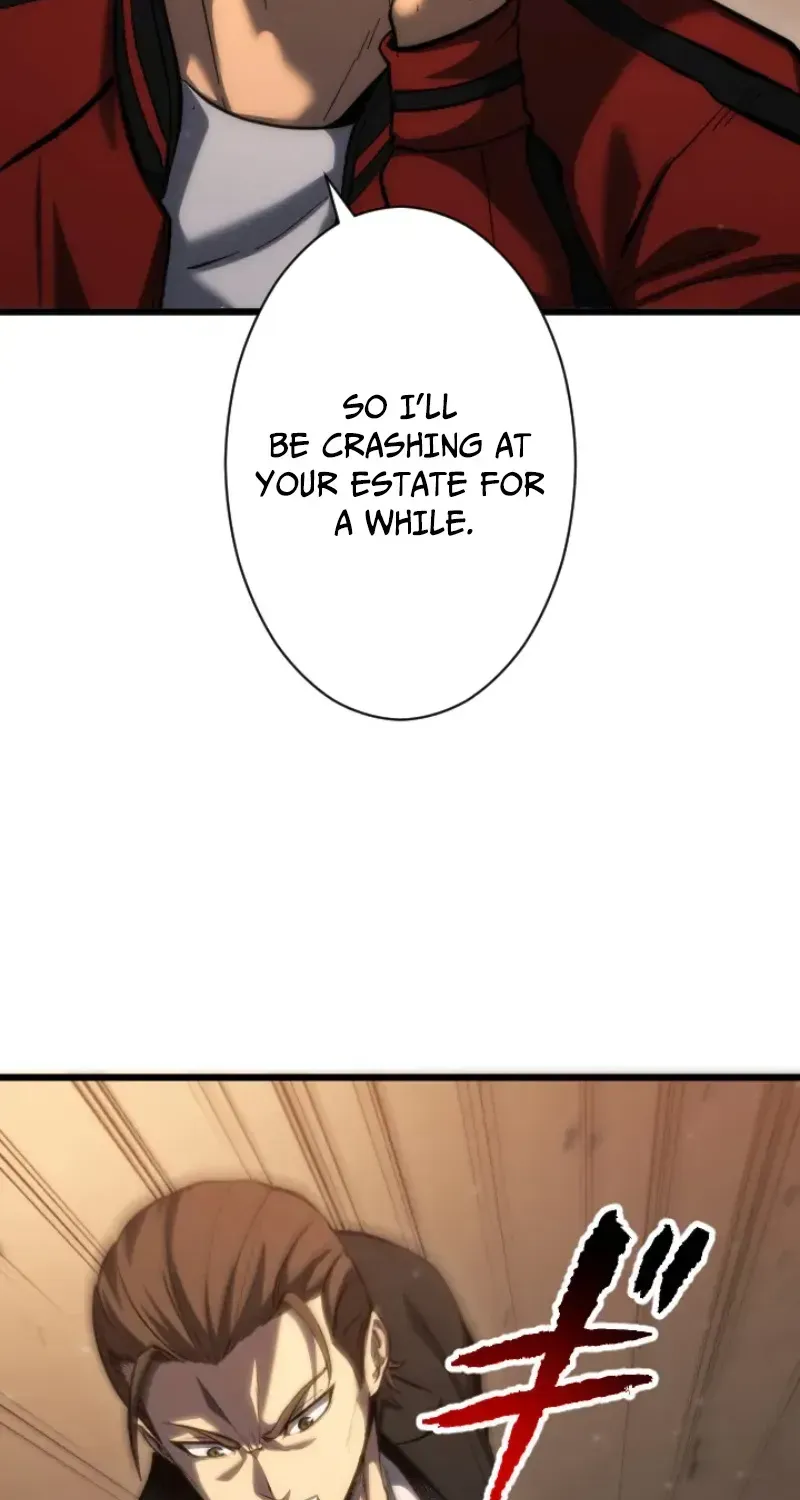 Chapter 3 — page 59