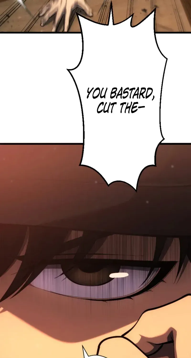 Chapter 3 — page 61