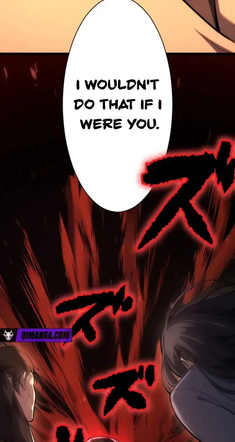 Chapter 3 — page 62