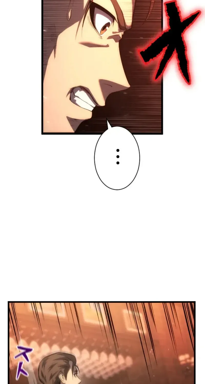 Chapter 3 — page 64