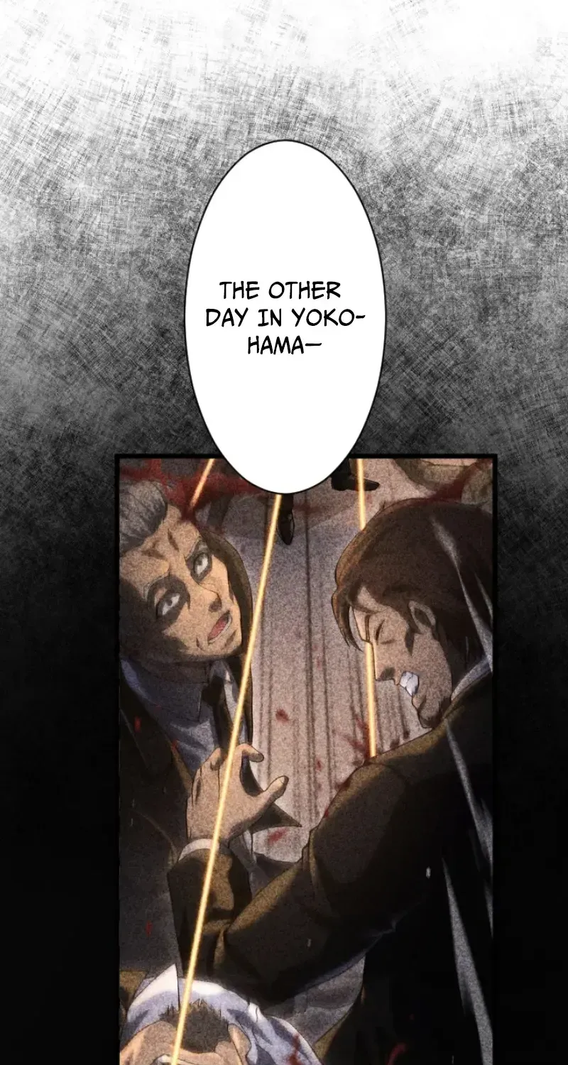 Chapter 3 — page 67