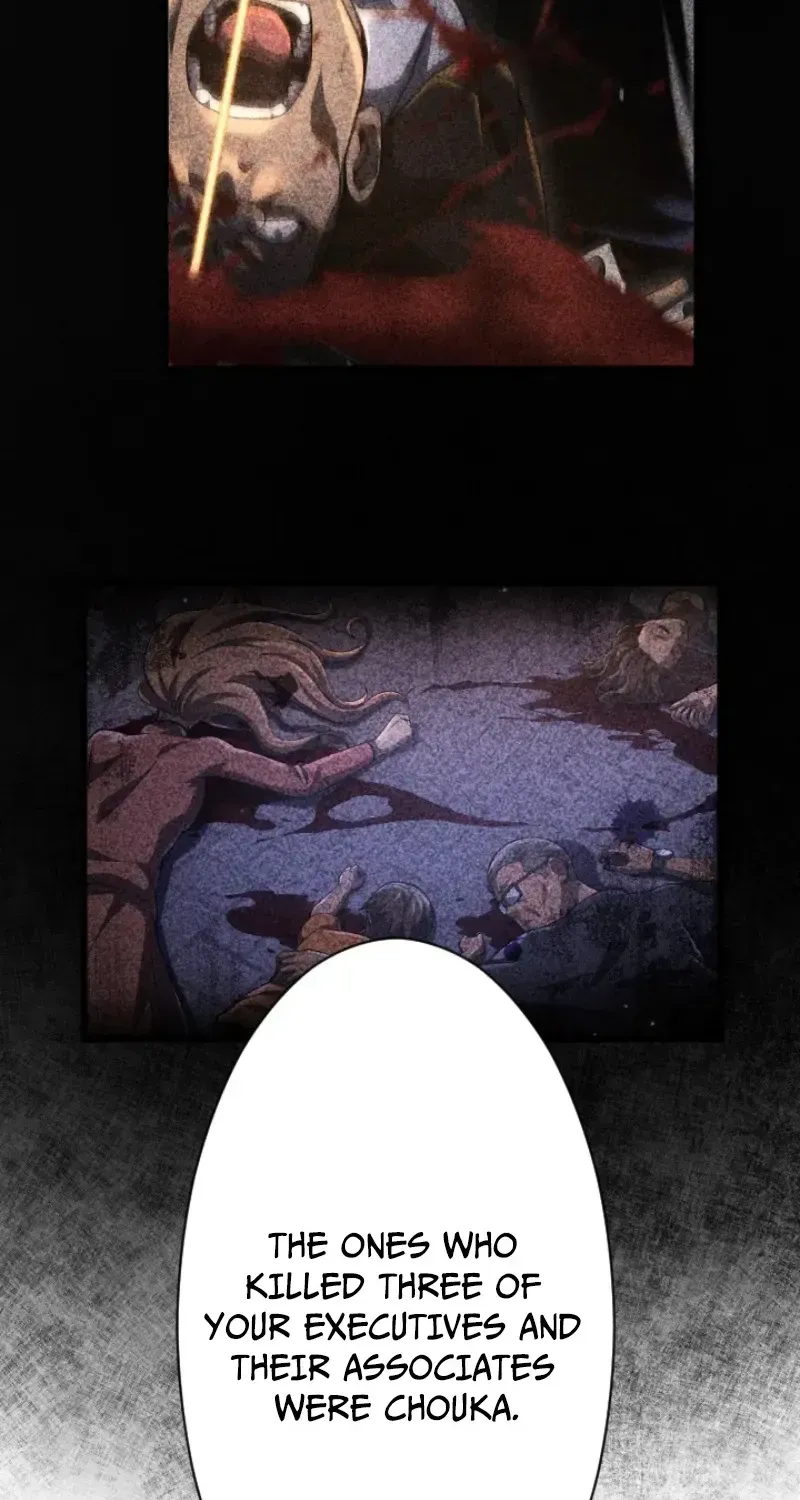 Chapter 3 — page 68