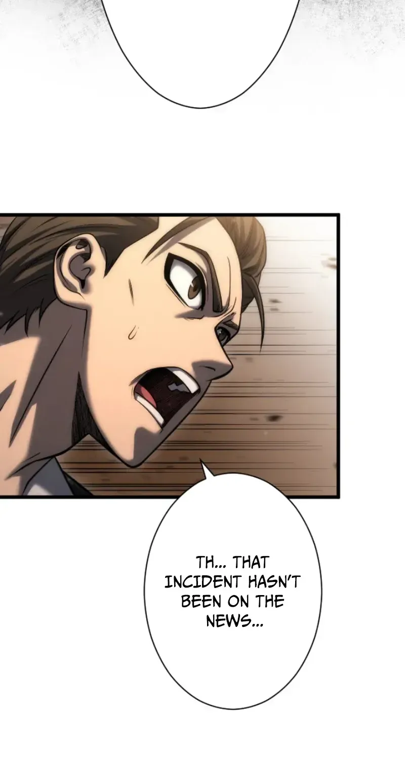 Chapter 3 — page 69