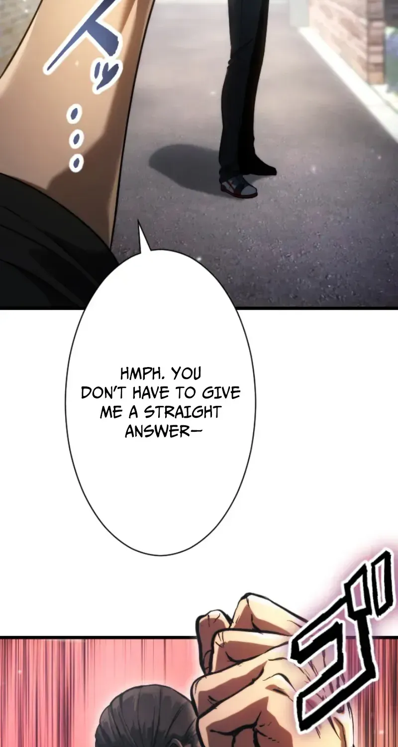 Chapter 3 — page 7