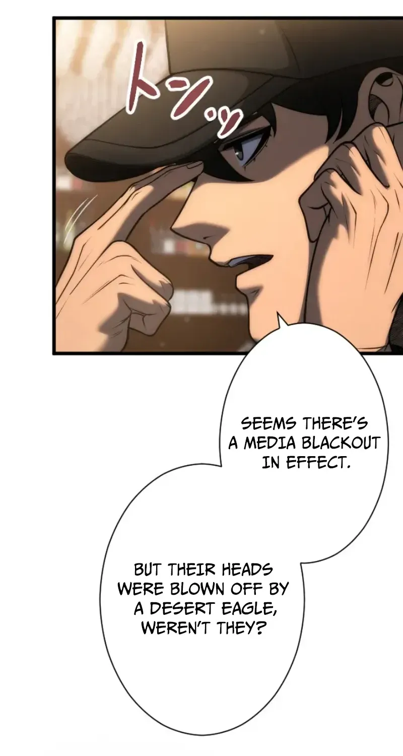 Chapter 3 — page 70