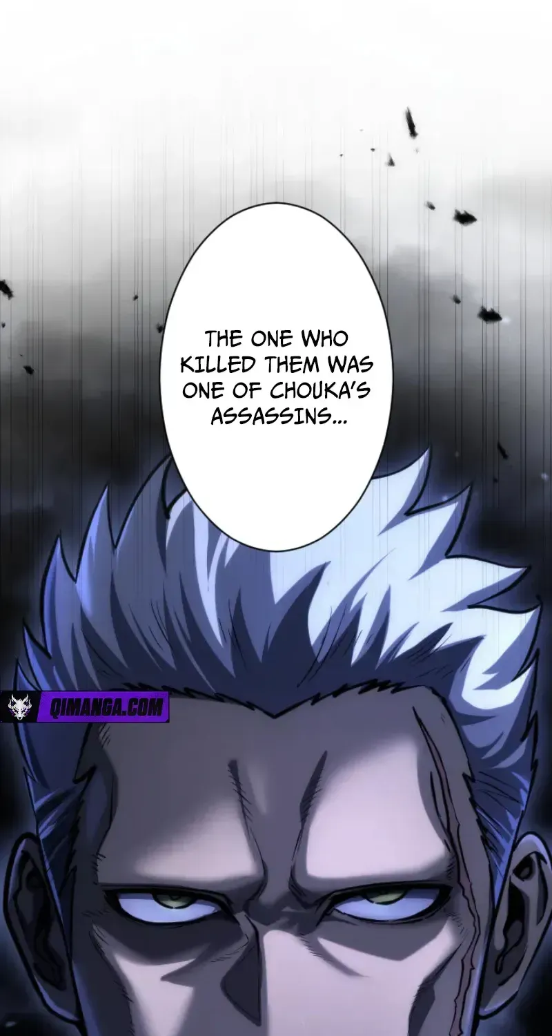 Chapter 3 — page 71