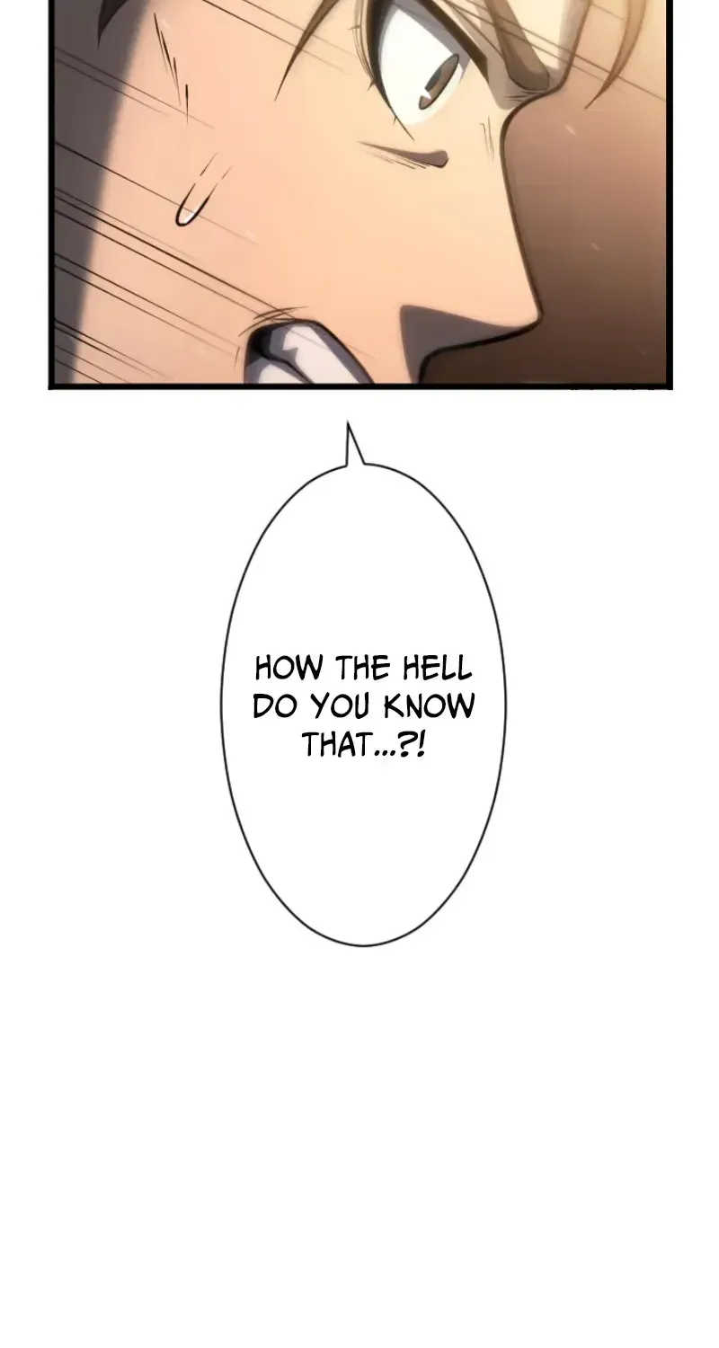 Chapter 3 — page 73