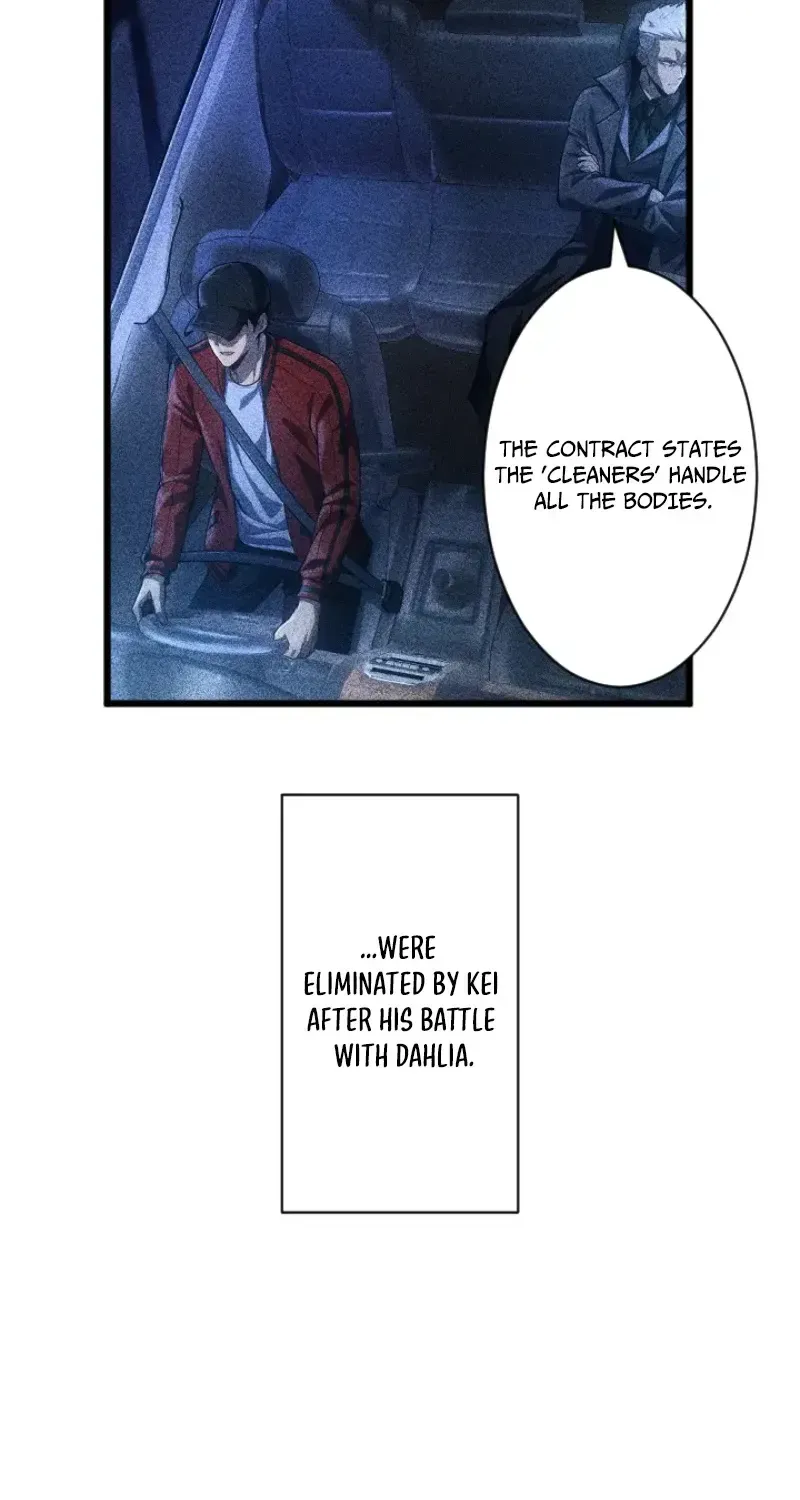Chapter 3 — page 78