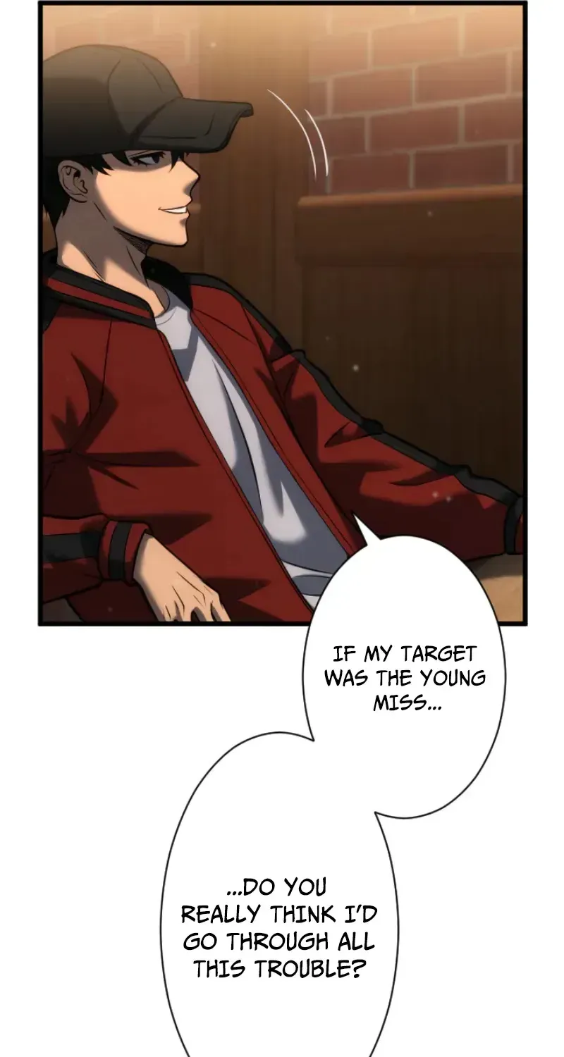 Chapter 3 — page 81