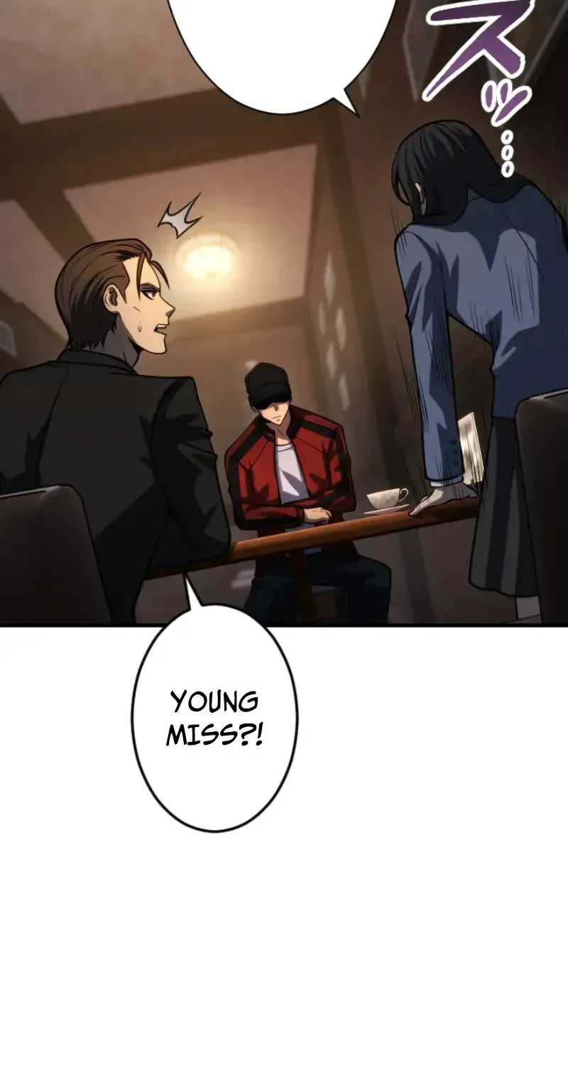 Chapter 3 — page 83