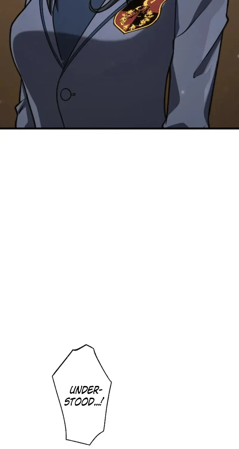 Chapter 3 — page 85