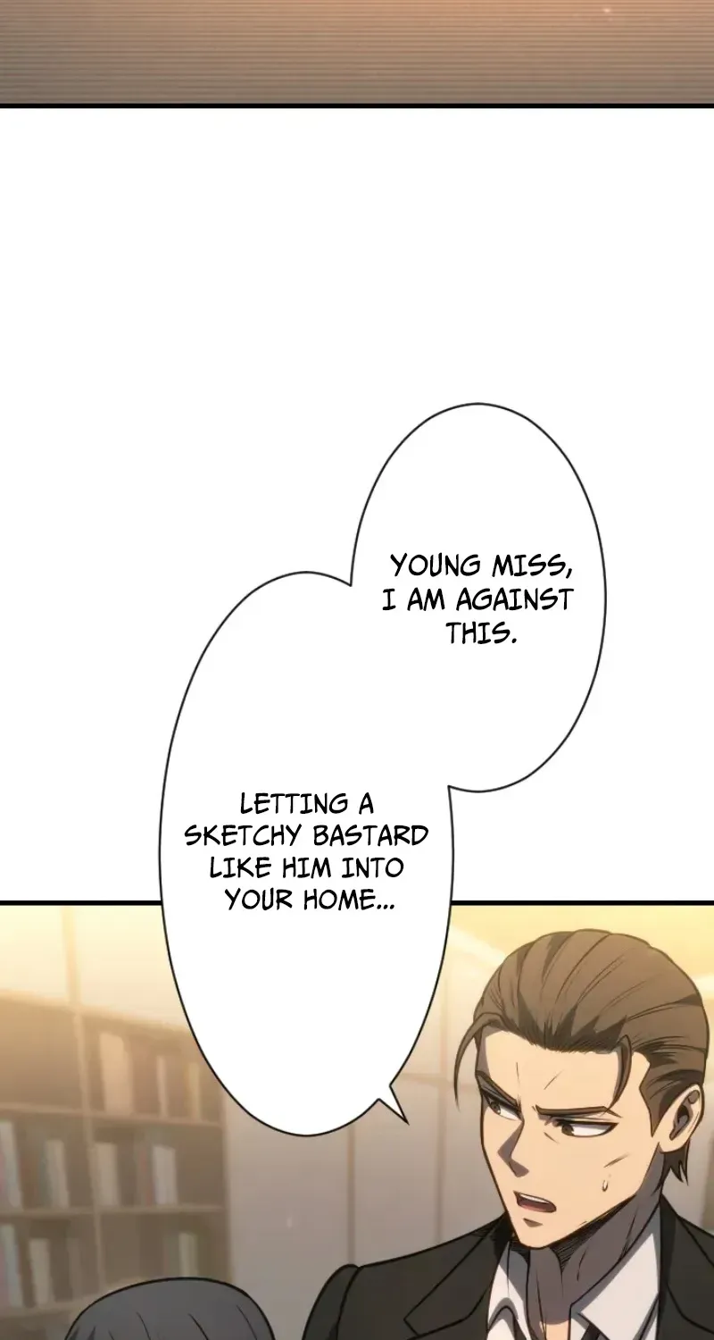 Chapter 3 — page 89
