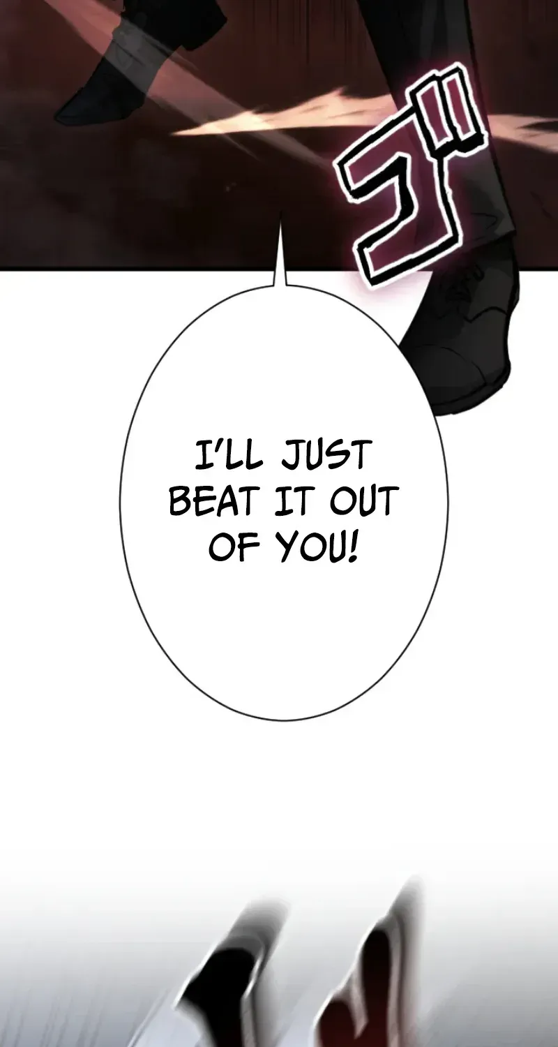 Chapter 3 — page 9