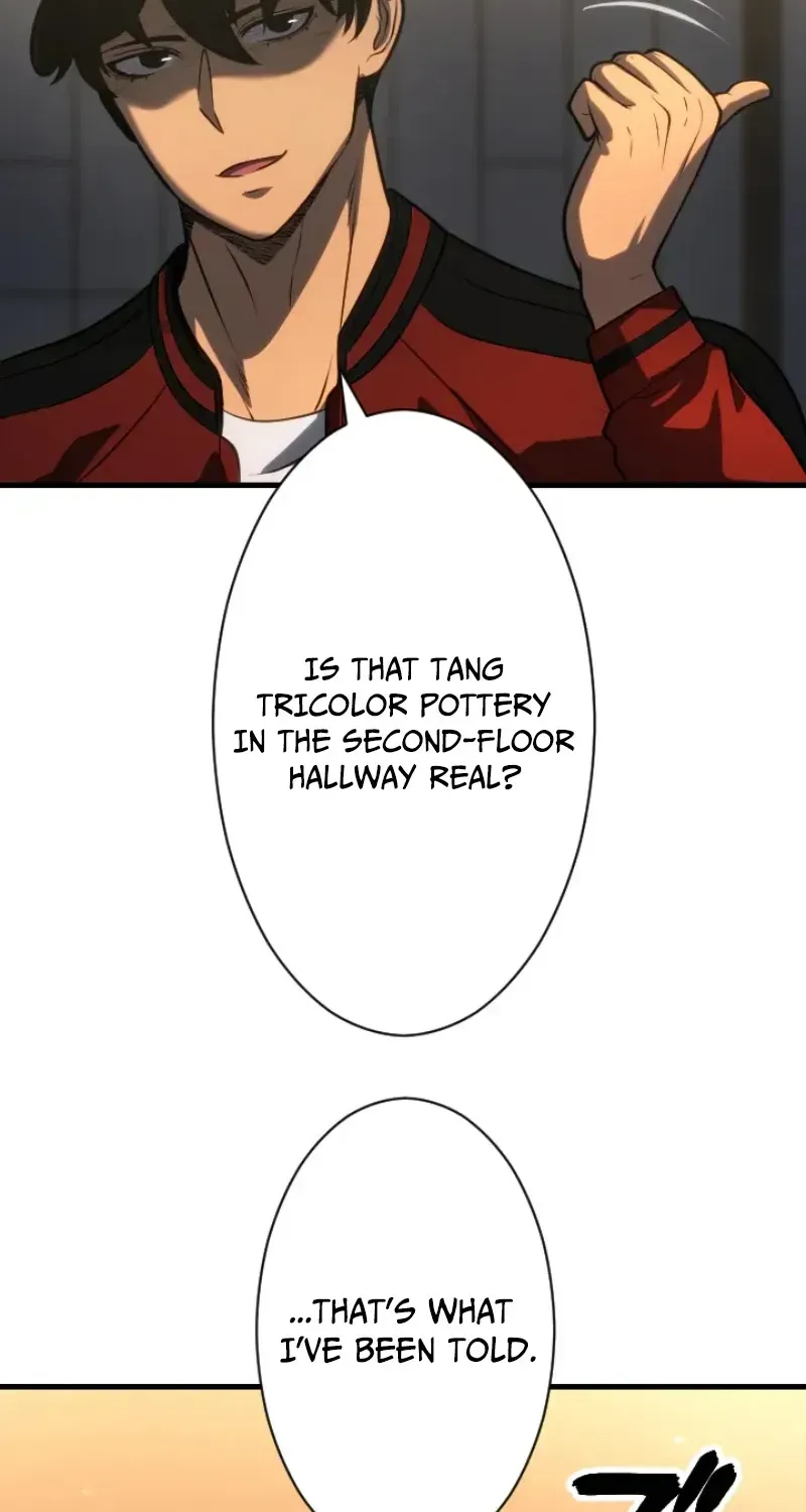 Chapter 3 — page 92