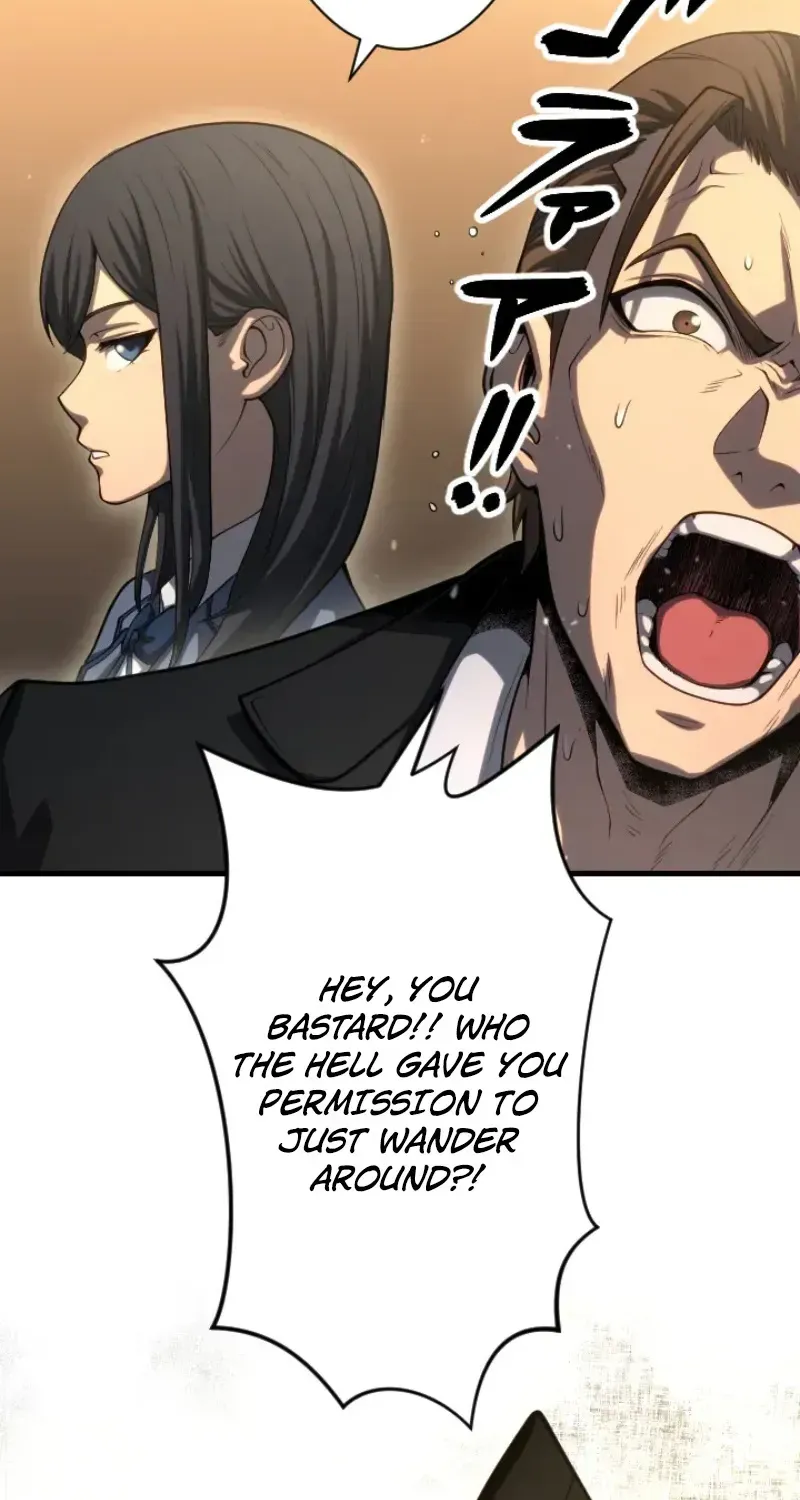 Chapter 3 — page 93