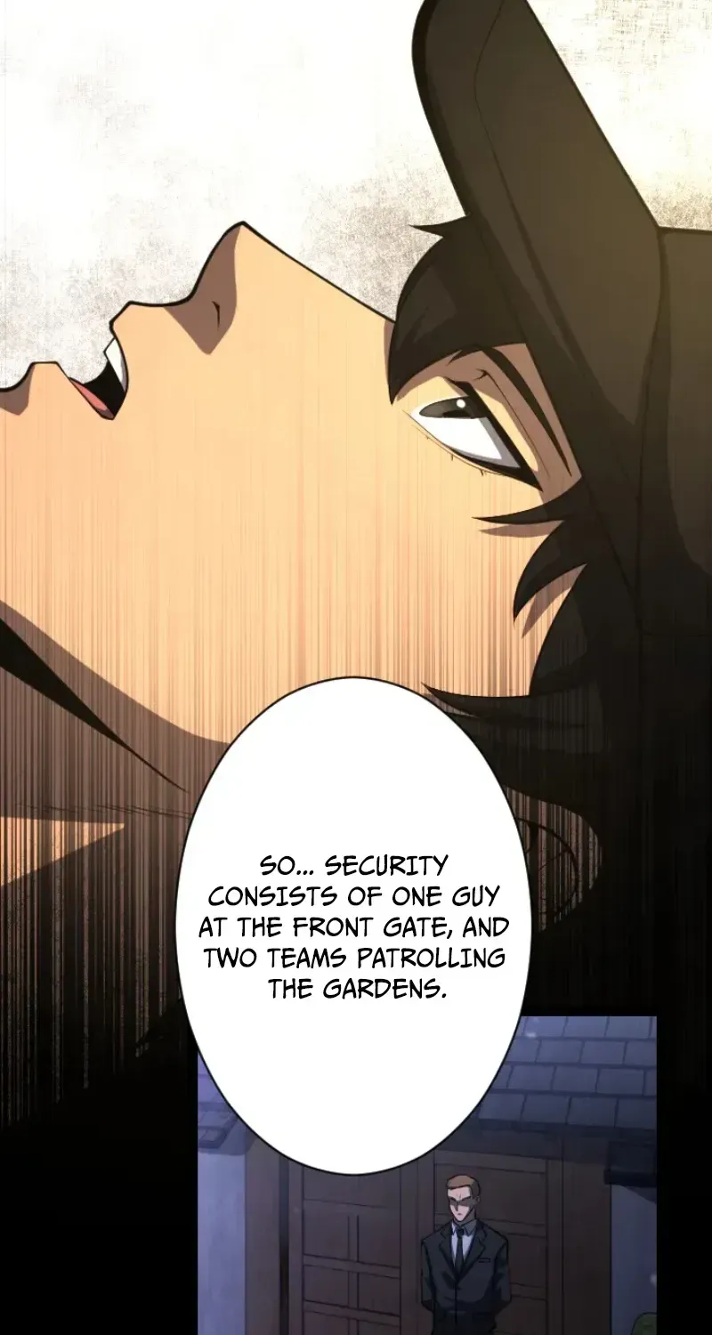 Chapter 3 — page 94