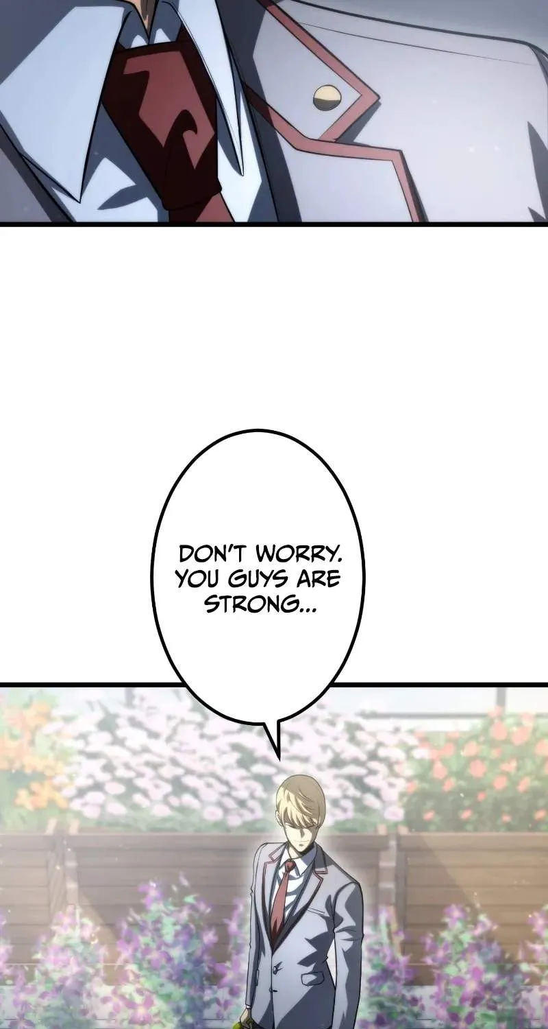 Chapter 21 — page 101