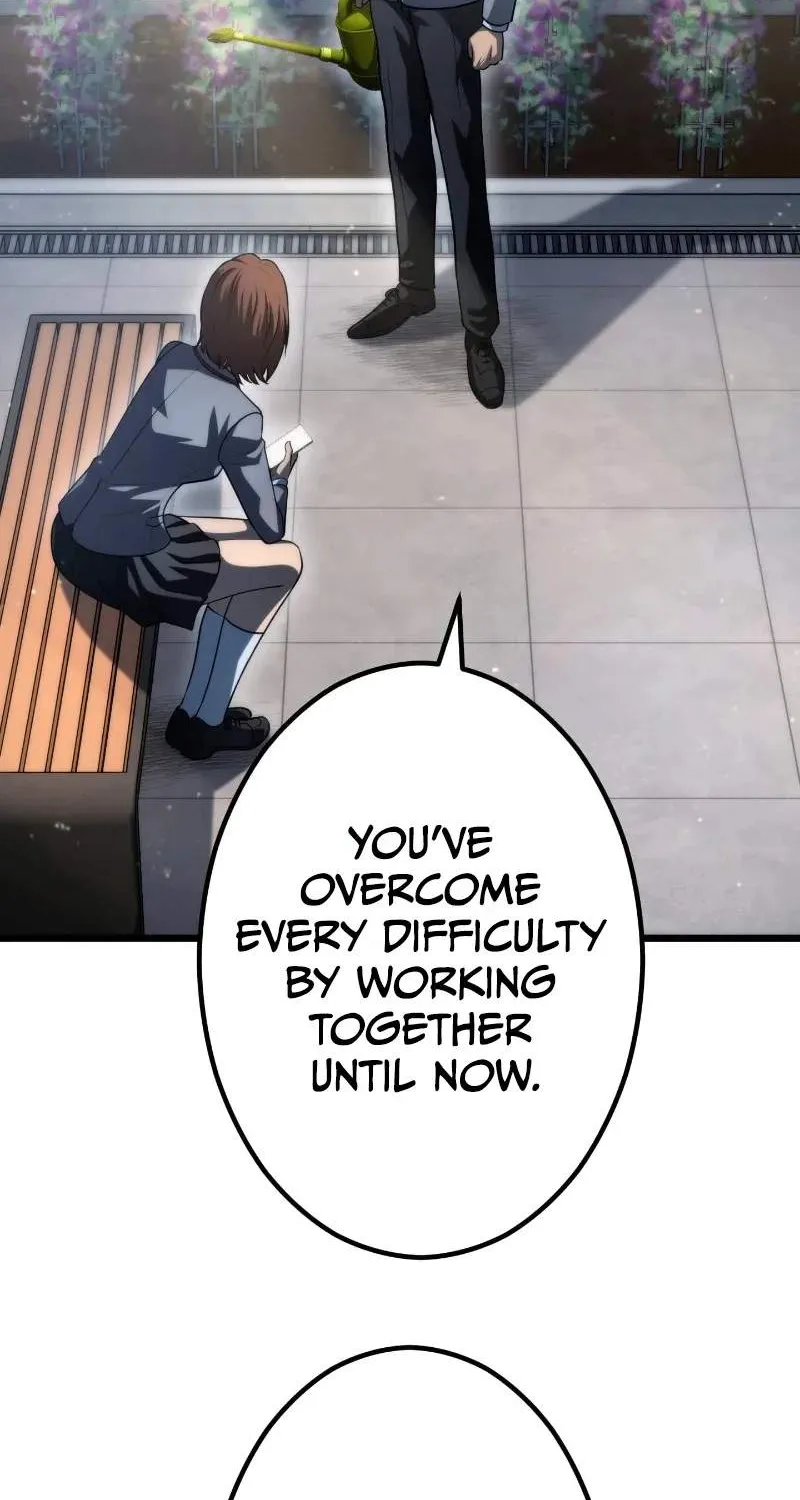 Chapter 21 — page 102