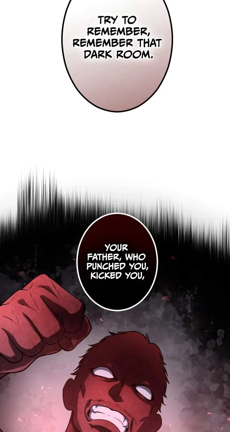 Chapter 21 — page 105