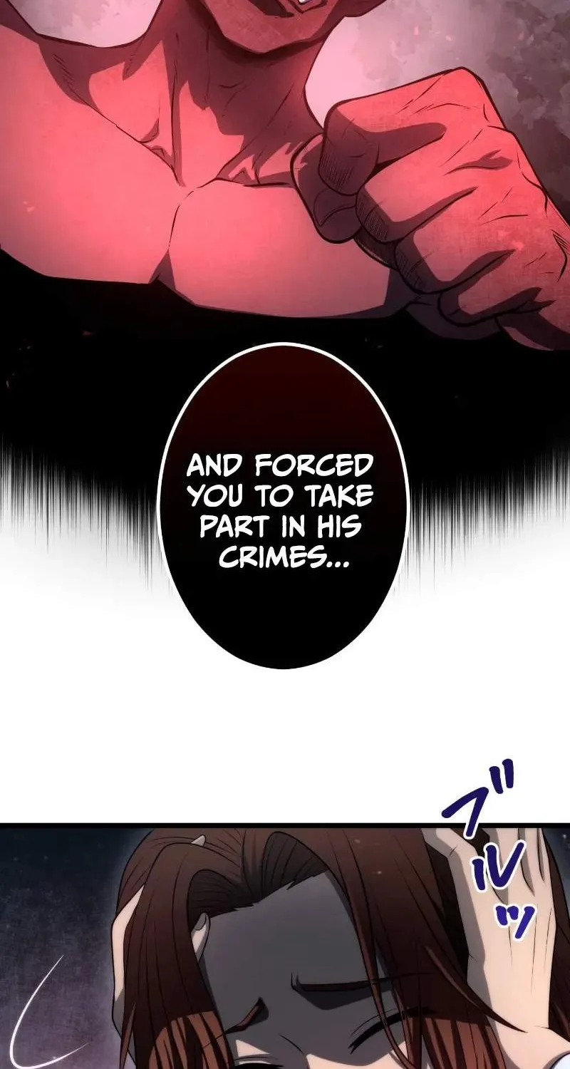Chapter 21 — page 106