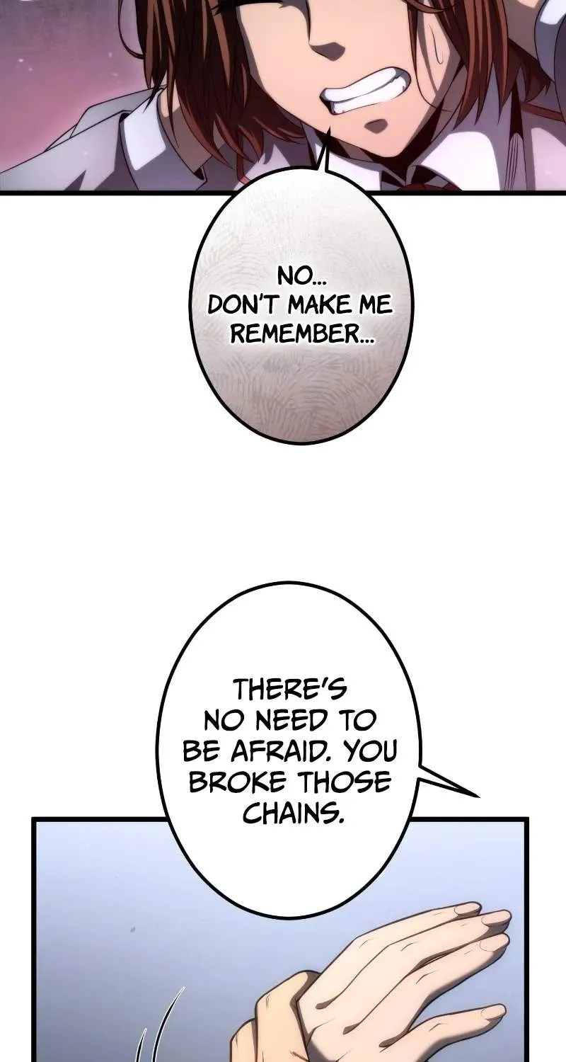 Chapter 21 — page 107