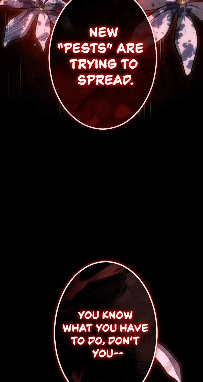 Chapter 21 — page 113