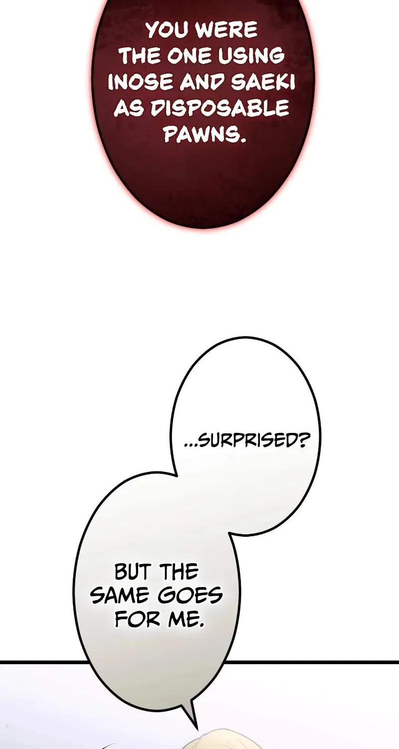 Chapter 21 — page 121