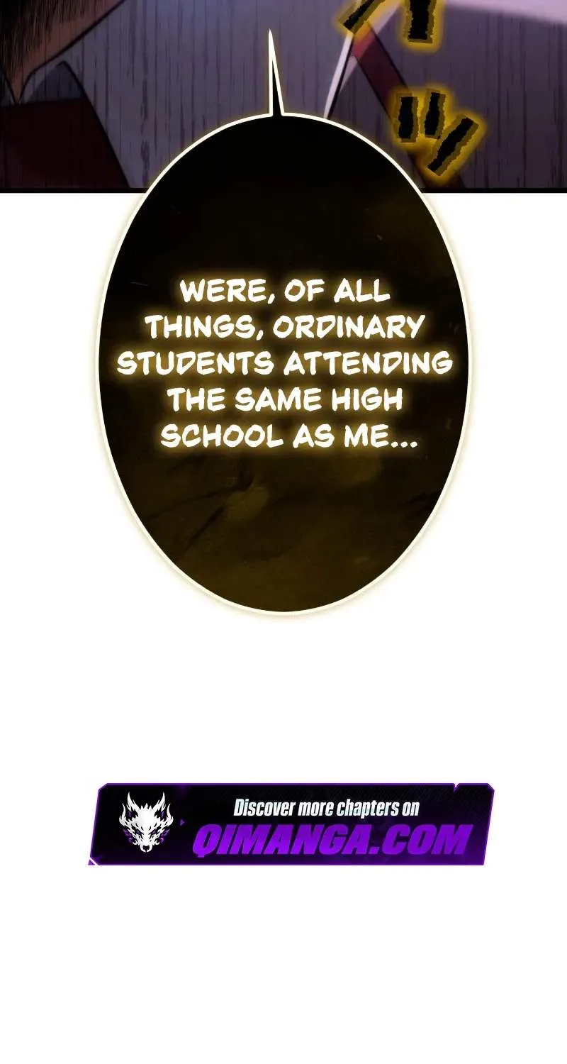 Chapter 21 — page 124