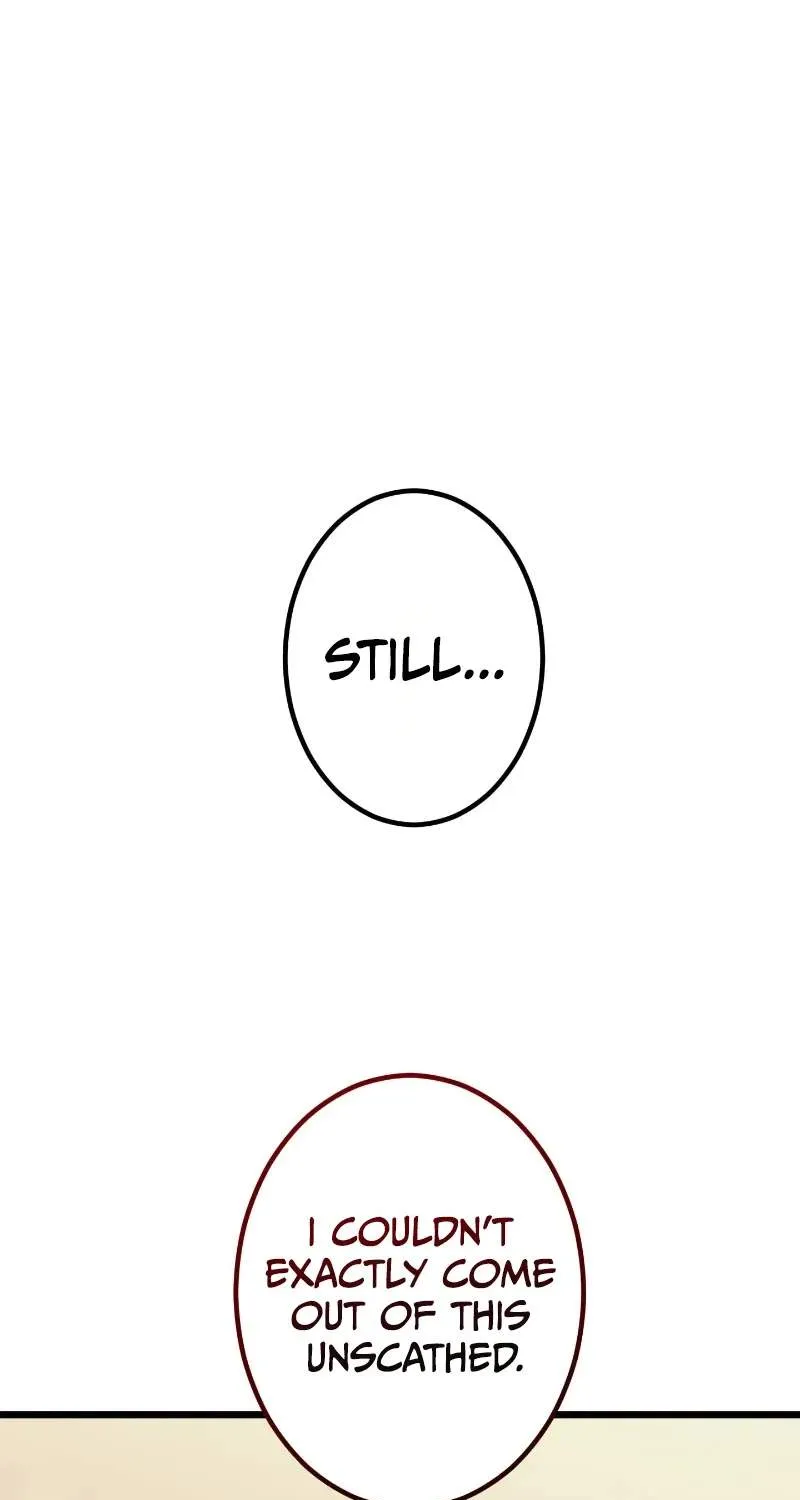 Chapter 21 — page 35