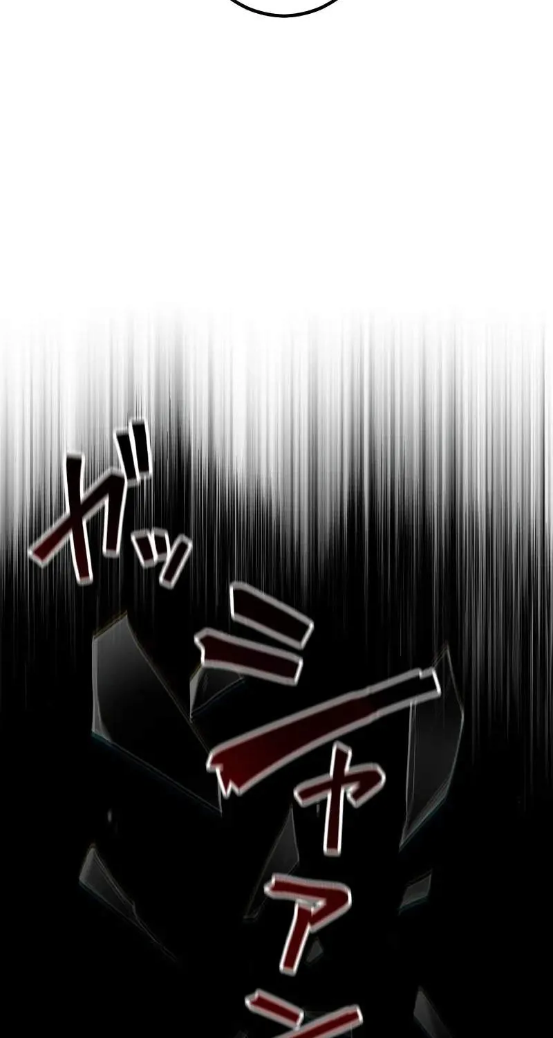 Chapter 21 — page 38