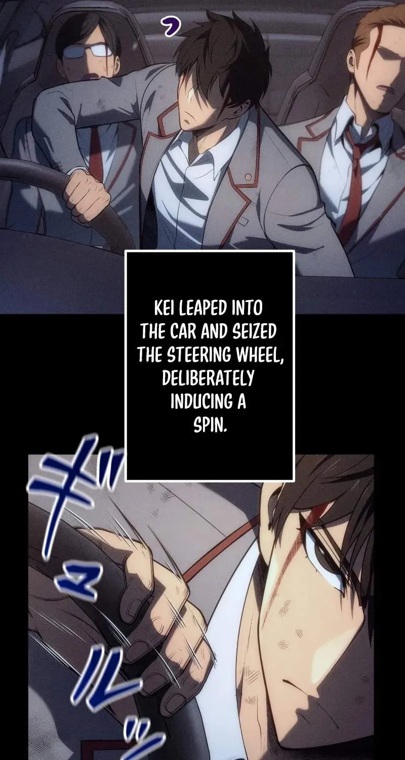 Chapter 21 — page 41