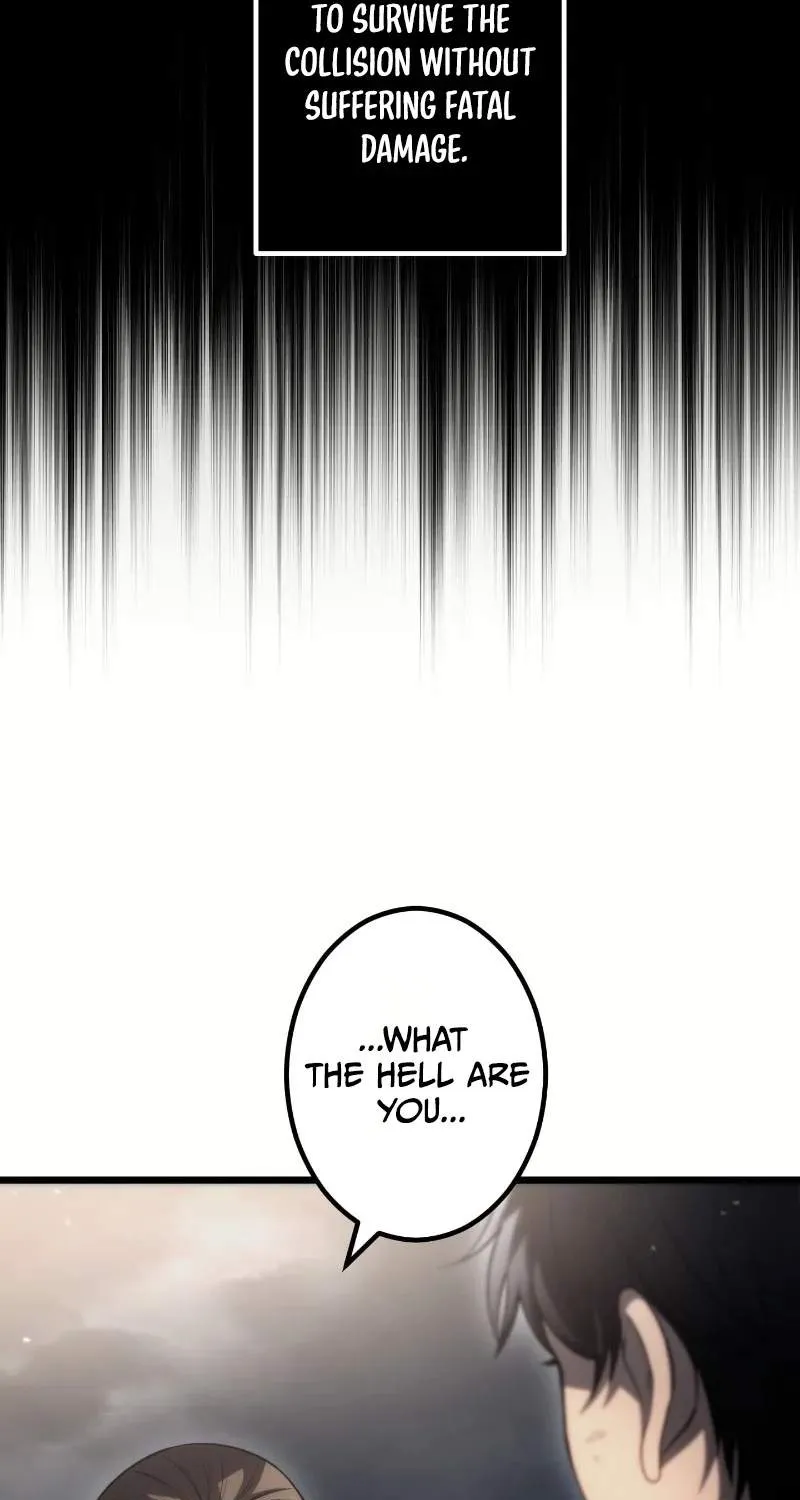 Chapter 21 — page 49