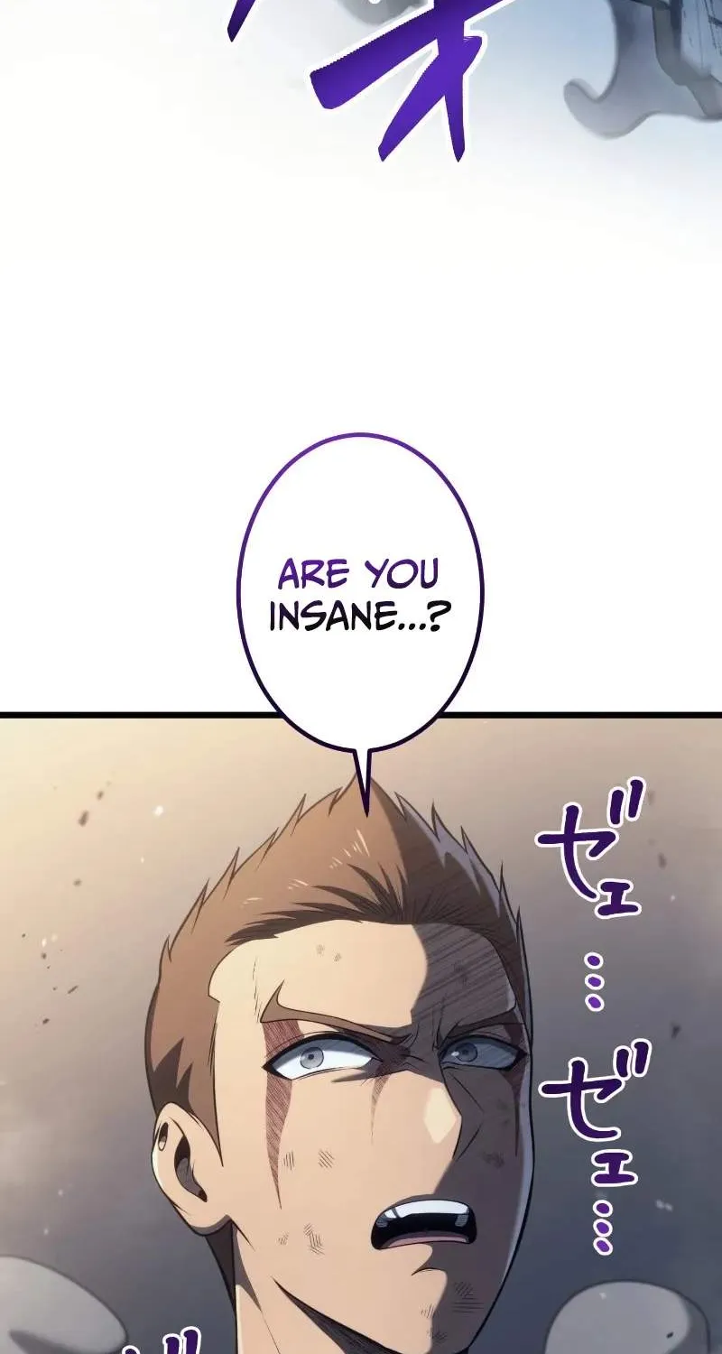 Chapter 21 — page 56
