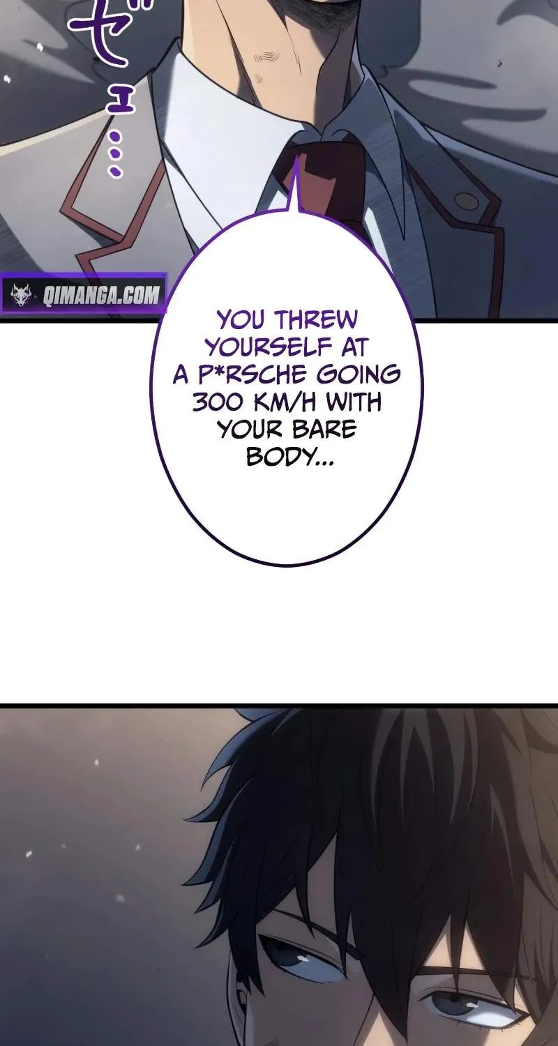 Chapter 21 — page 57