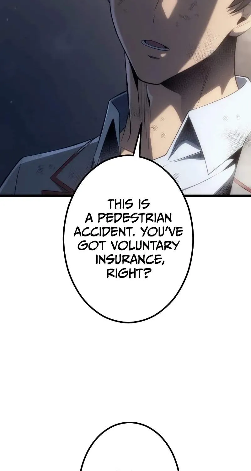 Chapter 21 — page 58