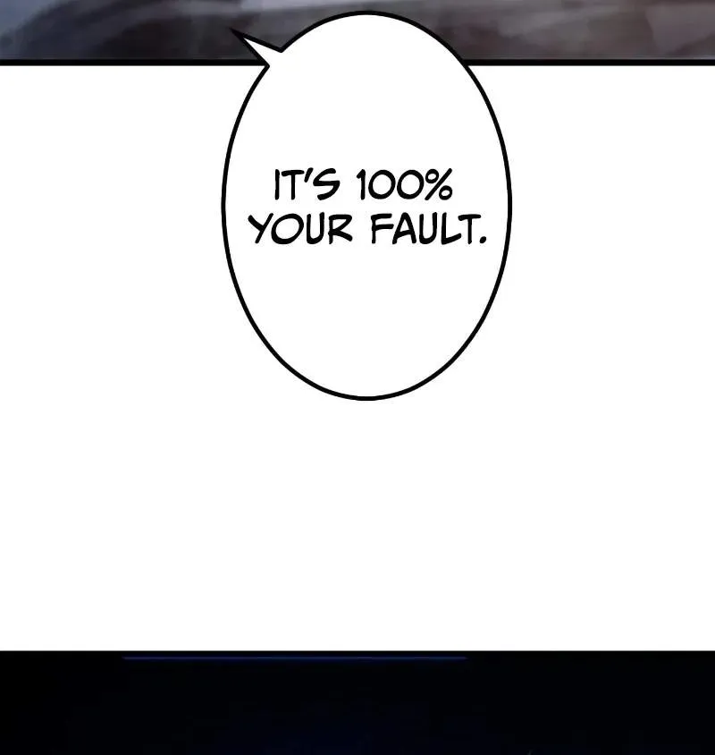 Chapter 21 — page 60