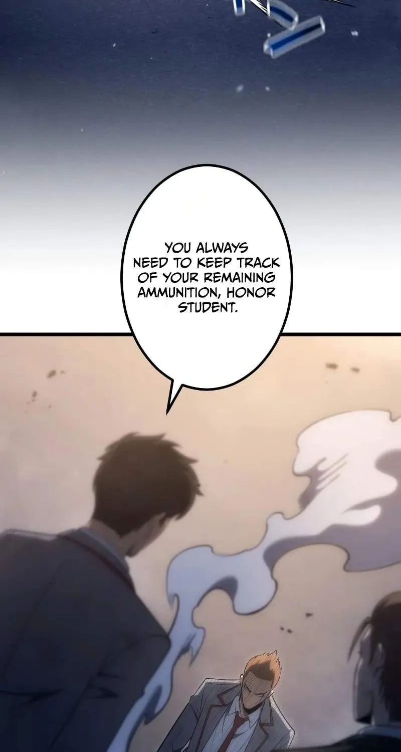 Chapter 21 — page 63