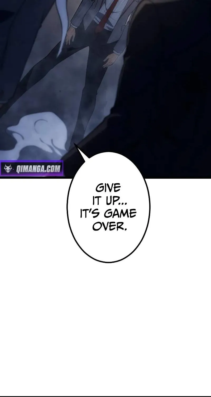 Chapter 21 — page 64