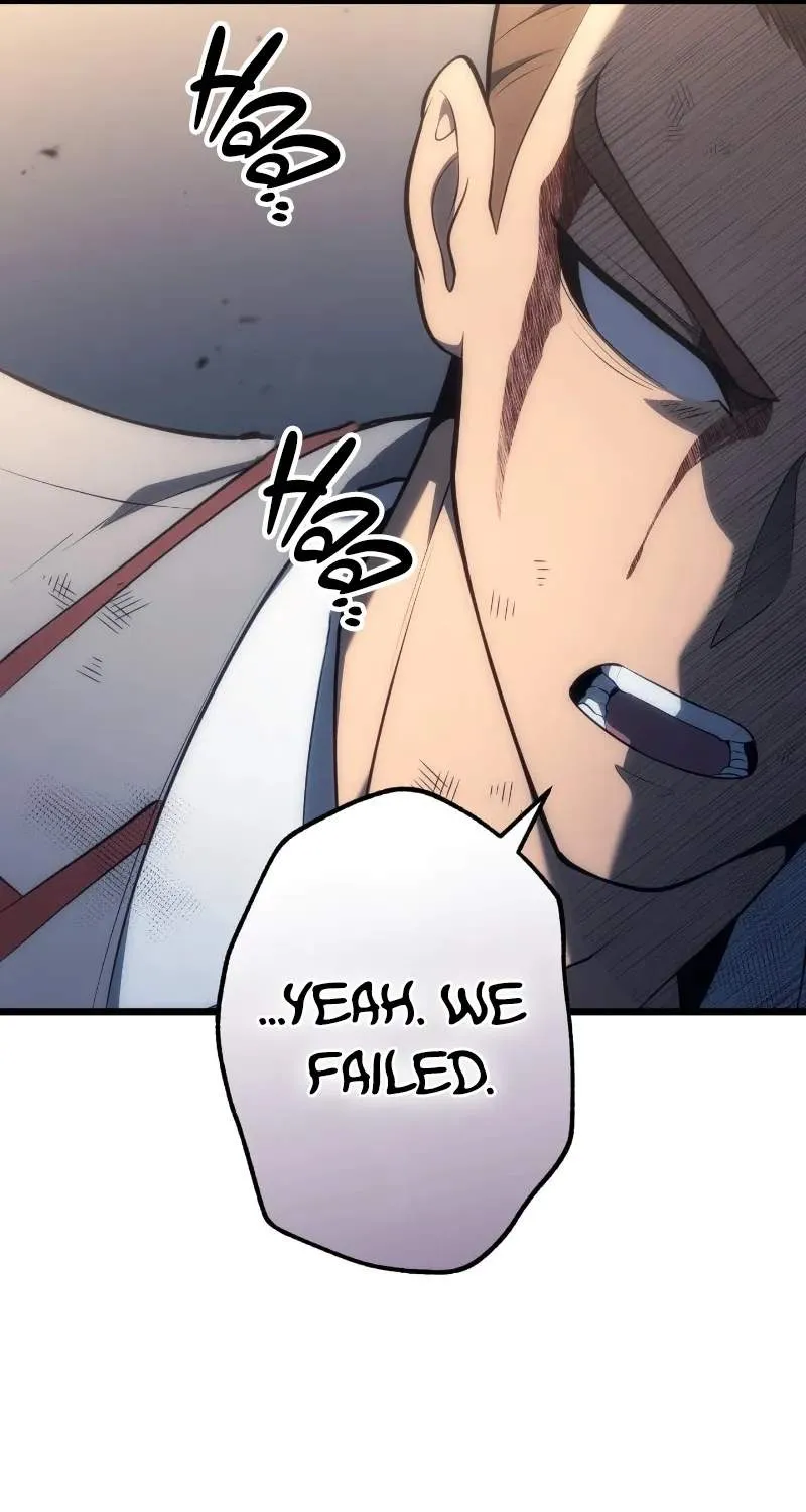 Chapter 21 — page 65