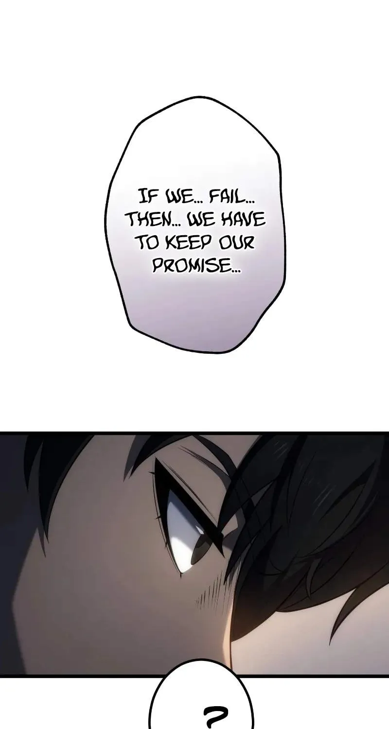 Chapter 21 — page 66