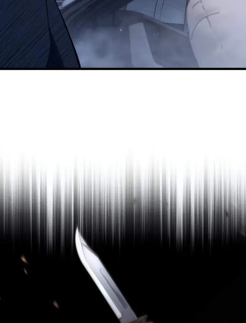 Chapter 21 — page 69