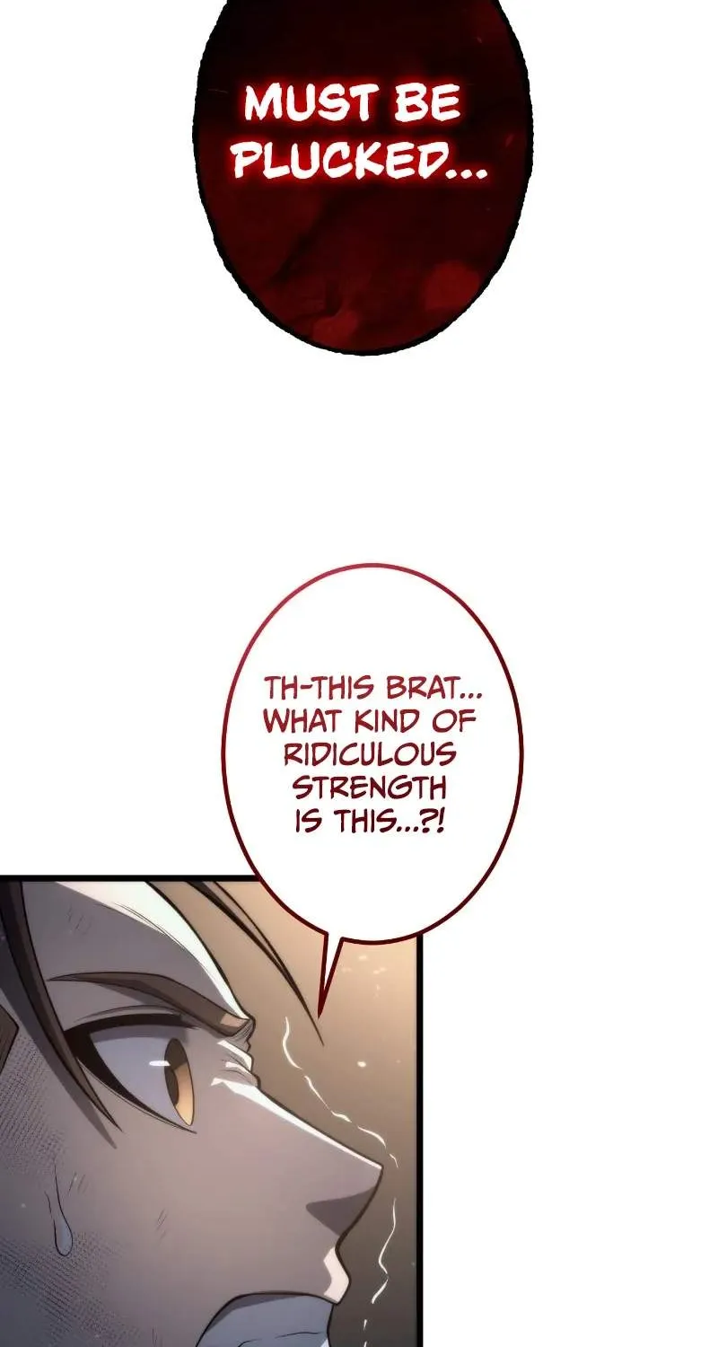 Chapter 21 — page 82