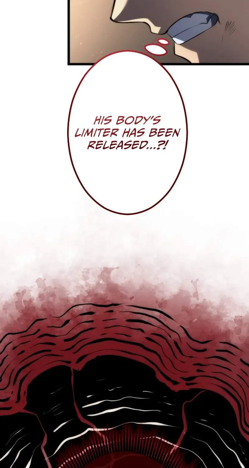 Chapter 21 — page 84