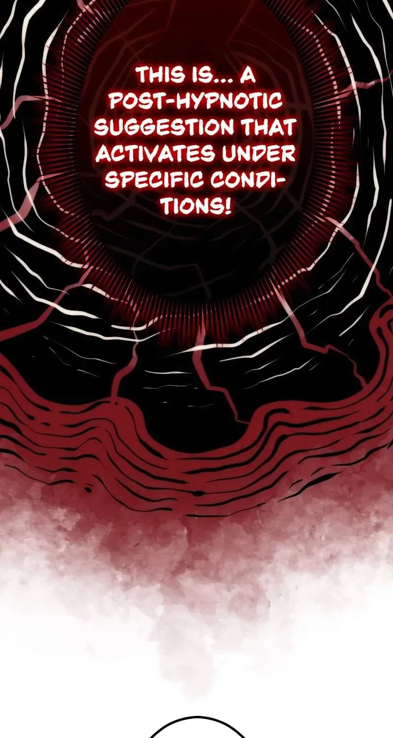 Chapter 21 — page 85