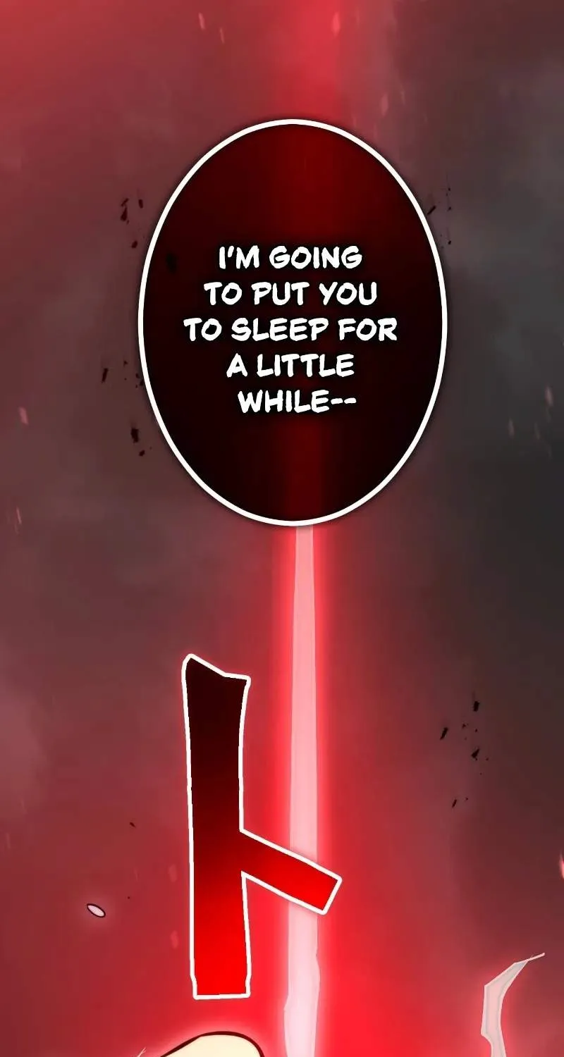 Chapter 21 — page 89