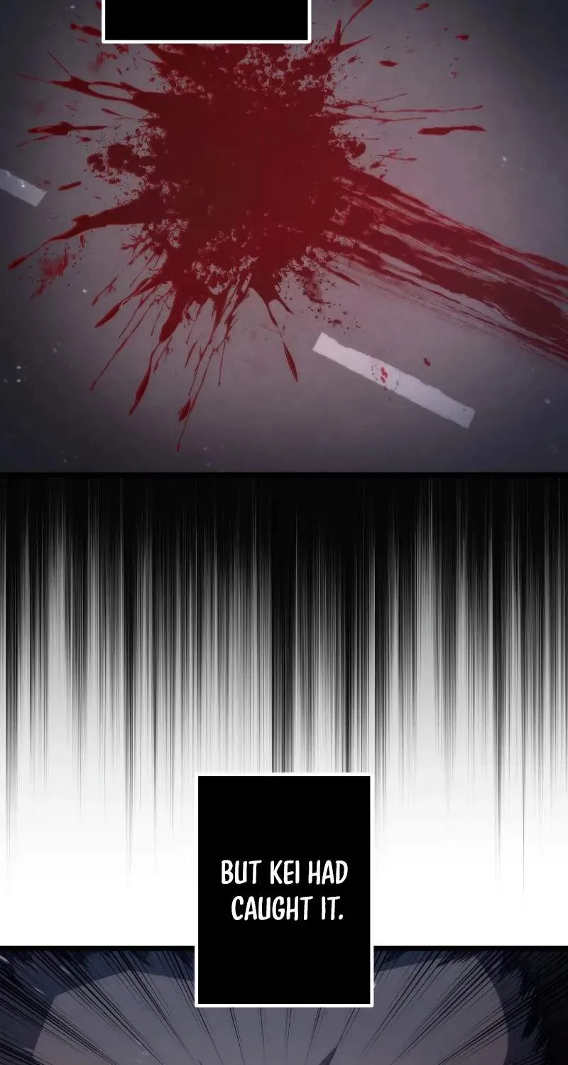 Chapter 21 — page 9