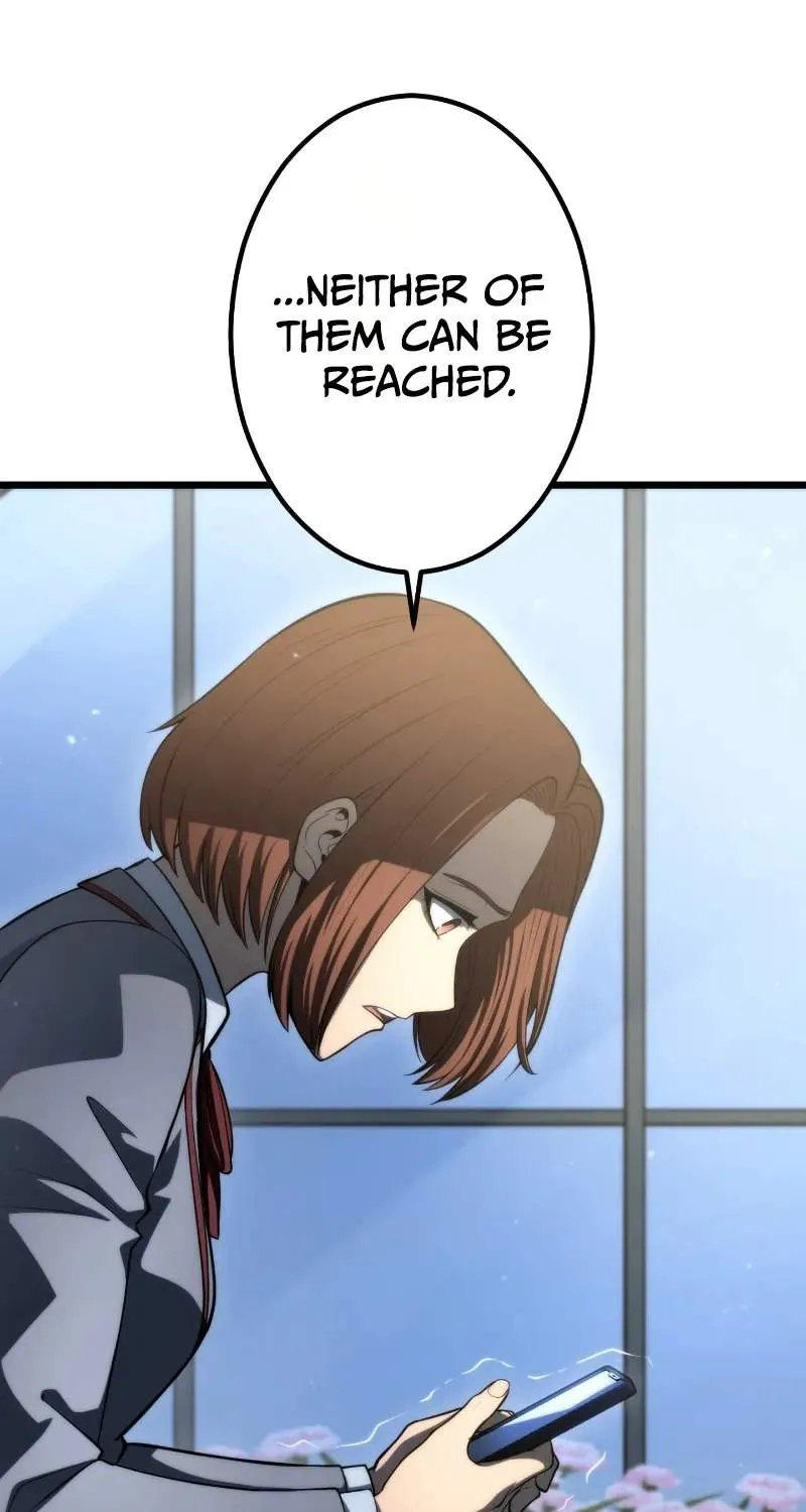 Chapter 21 — page 95